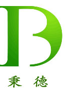 陜西西安機場鋼絲網圍墻專業生產廠家